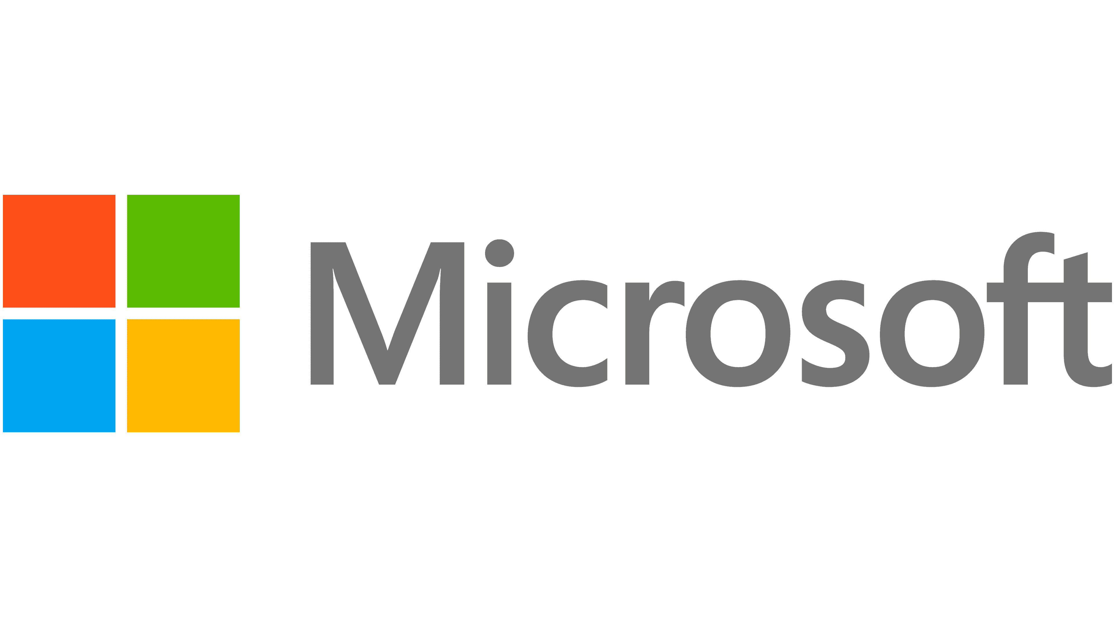 MS_Logo