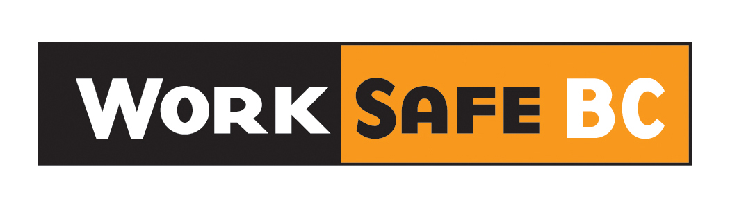 WorkSafe BC